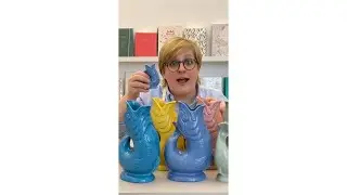 Der Gluggle Jug | Gluckigluck bei YOOYAMA – exklusiv im YOOYAMA Laden