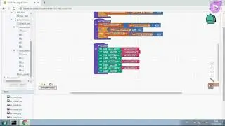 TUTORIAL ON CHOICE QUESTIONS ABCD KODULAR/APPYBUILDER PART 2