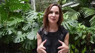 Elana Drell Szyfer, CEO, ReVive Skincare