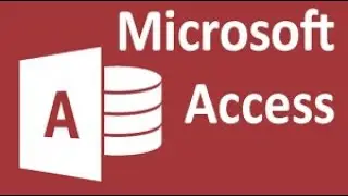 ICDL Access 2010 Exam 90% from real exam