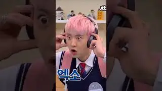 ceye moodbaster yg bikin ngakak 😍😍😆 #chanyeol #exol #exo #meme #cute #pcy