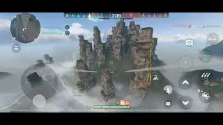 6:30 games Episode 23! Winstreak: 2. Grade: A!