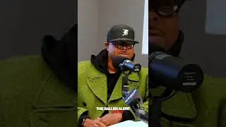 How LaFace Records Made Atlanta a Music Industry Hub