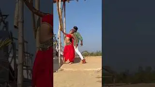 PATLI KAMARIYA //PURTY STAR /NEW  SONG// #shortvideo #newsantalidjrimixsong #santalimusic