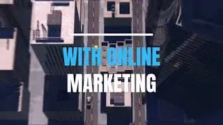 Alta Effect Productions-Global Marketing
