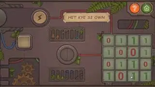 MechBox 2 Hardest Puzzle Ever | MBox 2 Level 14 Walkthrough