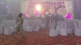 #viral #wedding #event #status 