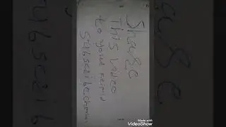 12 science  gujcet  old  quastion   paper 2018 biology