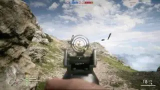 Rush kinda sucks:(