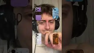 Rescue phone