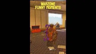 💥NO CAMPING BEAN FLICKER💥 #shorts #shortsyoutube #funny #callofduty #warzone #Adanyuh #funnywarzone