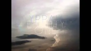 yppah - film burn