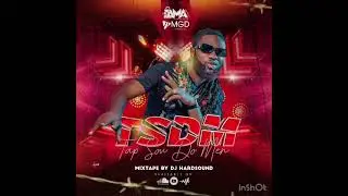 TSDM Tap Sou Do Men mixtape Dj Hardsound