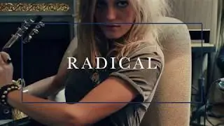 Rosewood Hotels & Resorts, A Sense of Place, Rockband - Unravel Travel TV