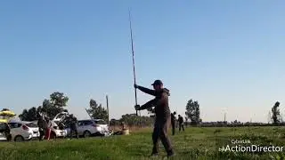 VERET ZENITH 150gr