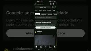 sos