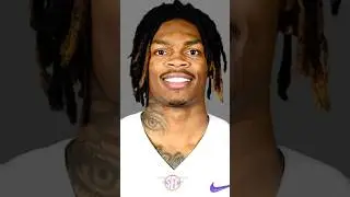 The LSU WR You NEED to Know