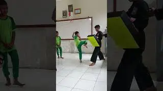 #shortviral #shortsyoutube #pencaksilat #shortvideo #silat #silat #silat #psht #viral #olahraga