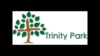 Trinity Park 11:00 AM Livestream Service 3.13.2022