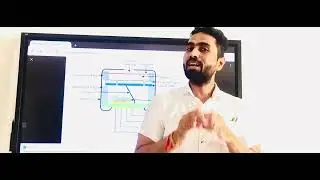 Teachers must know this| improve teaching