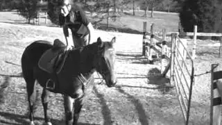 Firework - Young Mountain Farm Music Video