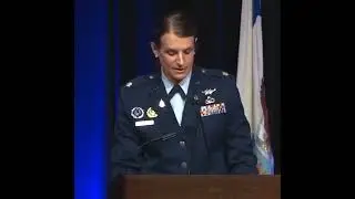 So Glad the US Military Has it&rsquo;s Priorities Straight