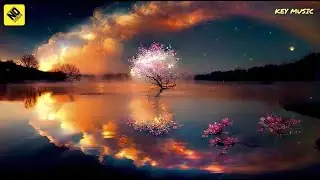 Xiao Chinese Flute for Meditation and Sleep