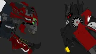 [Dc2/Tf] (1/2) menasor,devastator download