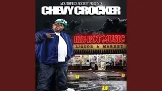 A Real One (feat. Dj Fat Rob)