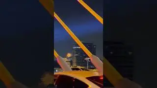 Started 2024 with hotmilk🥛🌆🙌 🤣🤣🤣#skygallery #dailysui🎥