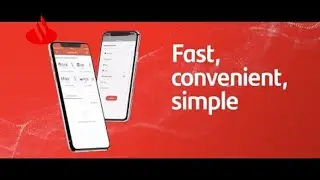 ONE PAY FX | Banco Santander