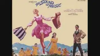 The Sound of Music - 