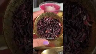 The Moon Herbal Tea | Club Magic Hour