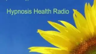 Hypnosis Health Radio Fall 2008 ~ Hypnosis Health Info
