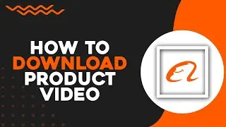 Как скачать видеоролик о товарах Alibaba (краткое руководство)