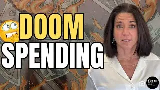 Nearly ALL Americans are Concerned About the Economy
