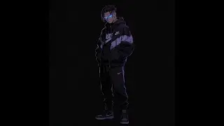 &ldquo;Eladio Carri&oacute;n Drill Type Beat | Dark Drill Beat&rdquo; 2026