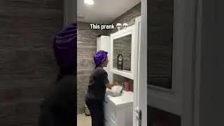 #shorts#youtubeshorts#funny#comedy#wholesome#feelgood#viral#viralshorts#trending#laugh#smile#good