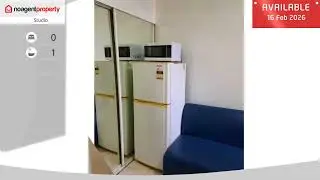 Carlton VIC 3053 - Property For Lease By Owner - noagentproperty.com.au