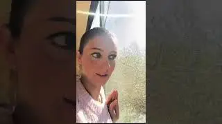 &iexcl;Cotilleando por Espa&ntilde;a! &iquest;Somos los M&aacute;s Chismosos? 🇪🇸 #lostikderebe #humor #comedy #shorts #tiktok