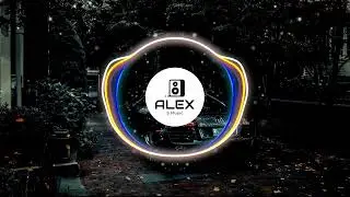 ELYS - Doua cuvinte [AlexS Extended Remix] feat. Bioxic