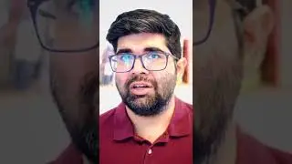 Amazon Program Manager interview - Rounds, Process, interview questions & tips.