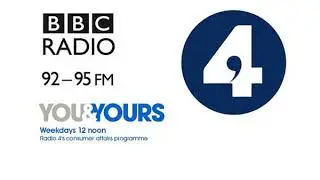 RED Driving School talks to BBC Radio 4 about the changes to the driving test 4.12.17