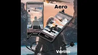 🌟AERO🌟INCRE&Iacute;BLES NUEVOS TEMAS PARA WHATSAPP AERO | DISE&Ntilde;OS GENIALES | 2,019🌟🍒ღ Polestar