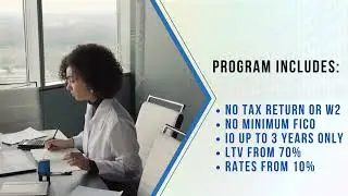Hard Money in California