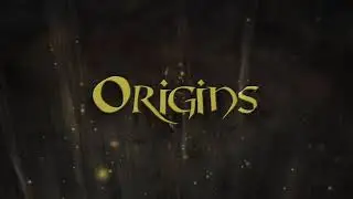 Origins Production Vlog - Scottish History Tour