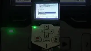 ABB ACS880 ID Run | Complete Guide to Motor Identification & Setup #abb #industrialdrives #abbindia