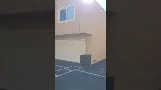 309 Alta costa mesa