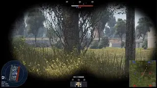 War Thunder_20240716214810