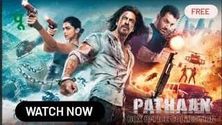 Watch Pathan full movie in hindi dubbed download free
